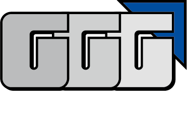 GGG Garantie Logo